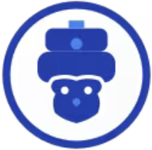 Smart College Advisor